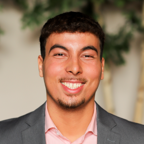 Zakariya B. profile photo
