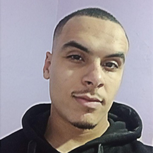 Houssam Z. profile photo