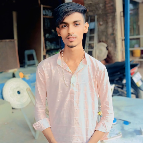 Ahmed K. profile photo