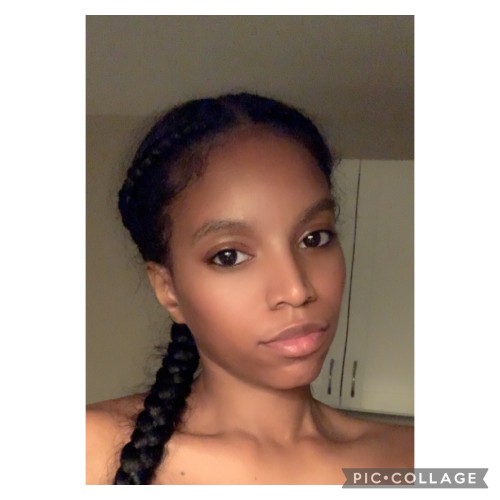 Darrina F. profile photo
