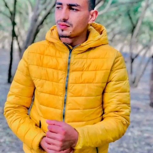 Abdle ali  F.