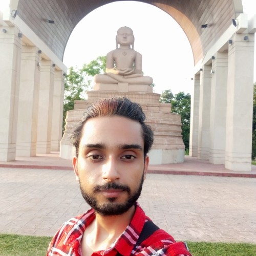 Sandeep K. profile photo