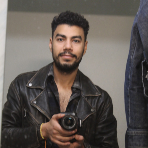 Aymane K. profile photo