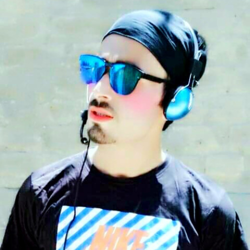 Aamir M. profile photo