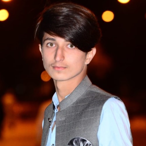 abdul m.