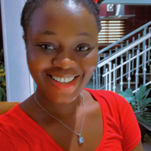 D'lady  G. profile photo