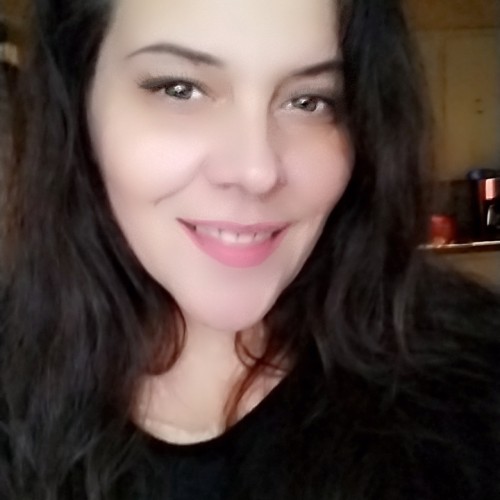 CARIE M.