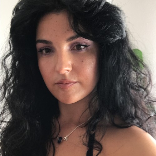 Ana M.