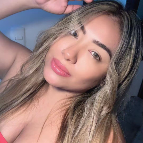 yessica lorena M. profile photo