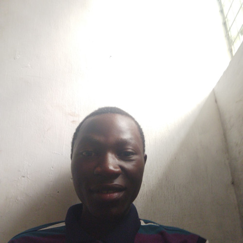 Suleyman D. profile photo
