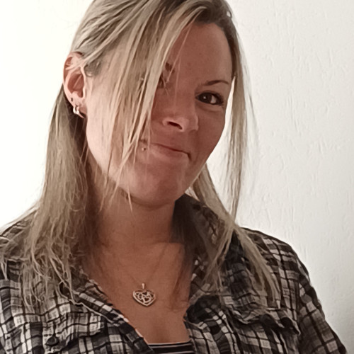 Ange M. profile photo