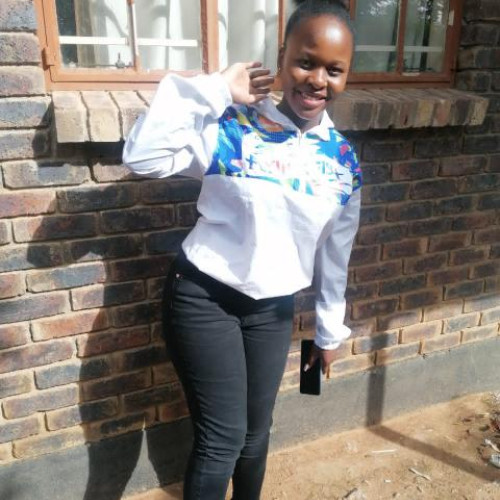 Nicah Otiliah  L. profile photo