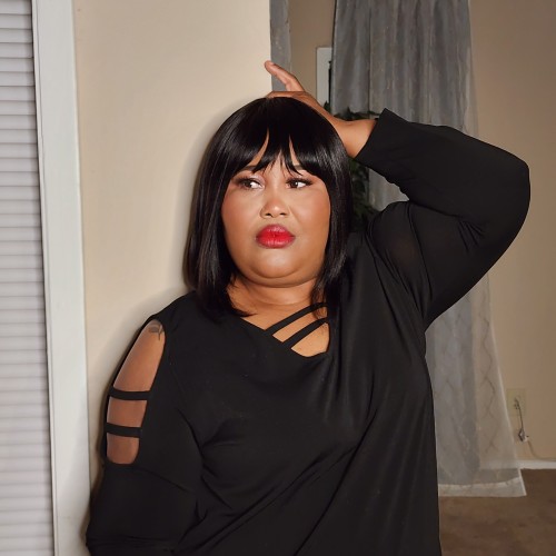 Bebe B.