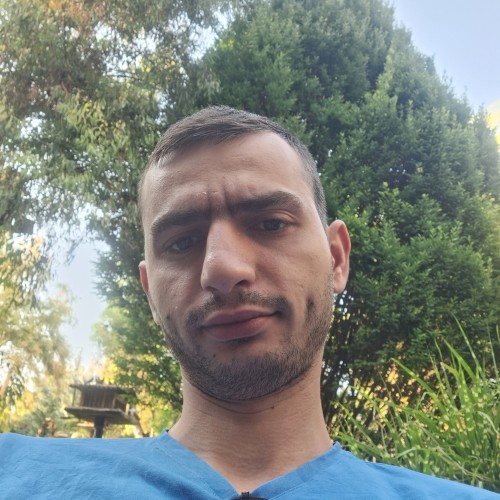 Tiomo  a.