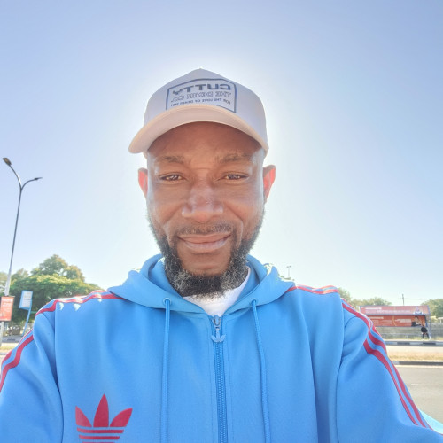 philip ogor o. profile photo