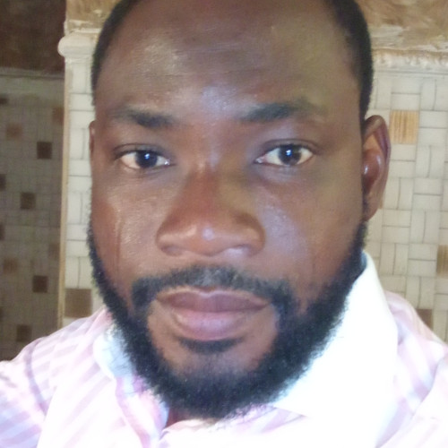 Eskay S. profile photo