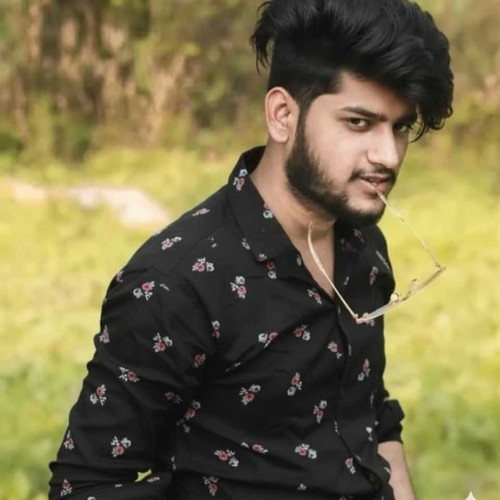 abhishek t. profile photo