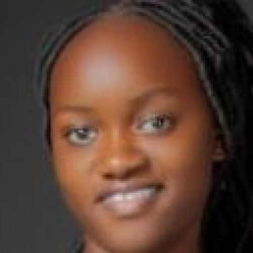 Glorian M. profile photo