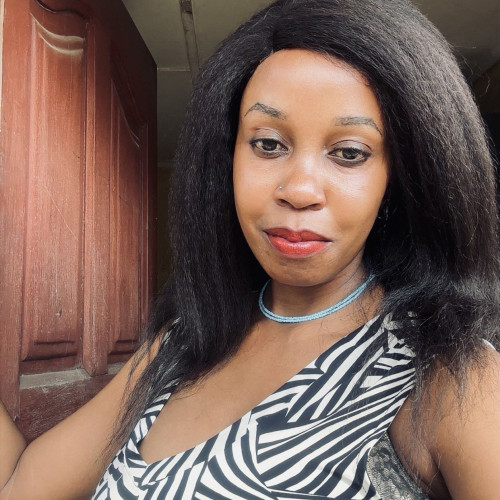 Natasha M. profile photo