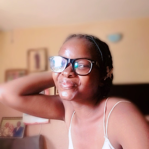 Rejoice  U. profile photo