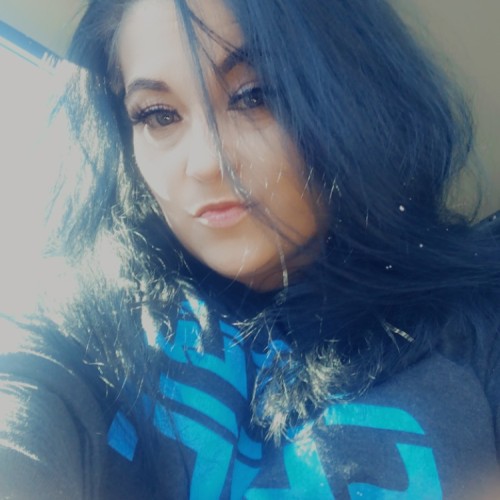 Erica B. profile photo