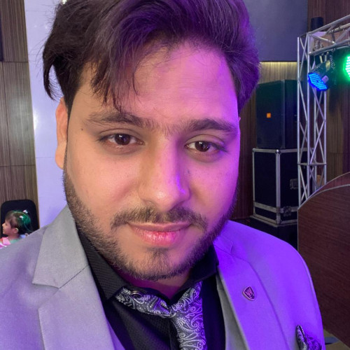 Harish  S. profile photo