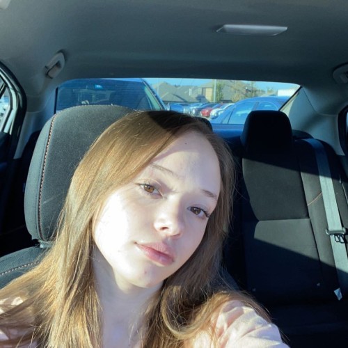 Emily E. profile photo