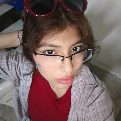 Bianca M. profile photo