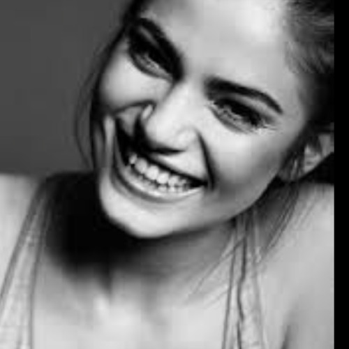 Kate S. profile photo