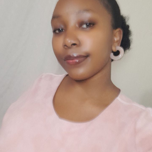 Cynthia M. profile photo