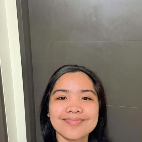 Halley A. profile photo