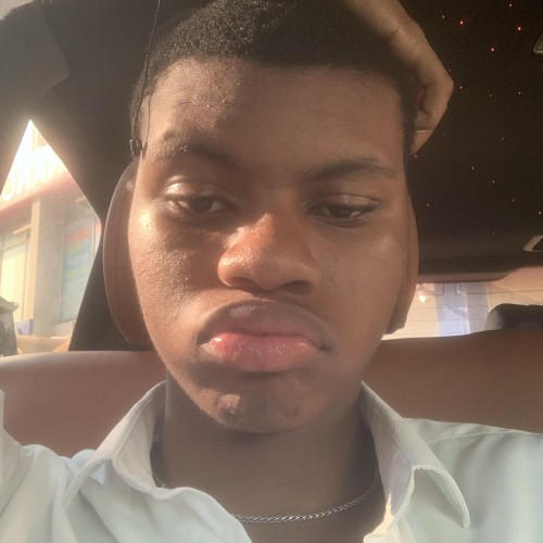 Romeo C. profile photo