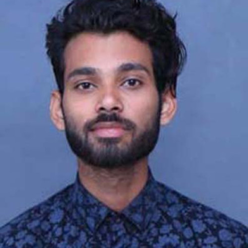 Ajay  S. profile photo