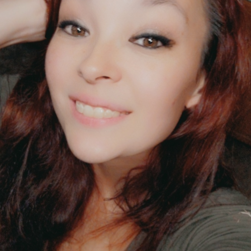 Natasha C. profile photo