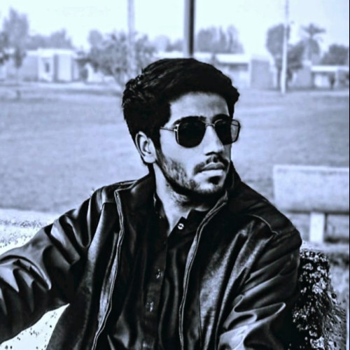 Abdullah N.