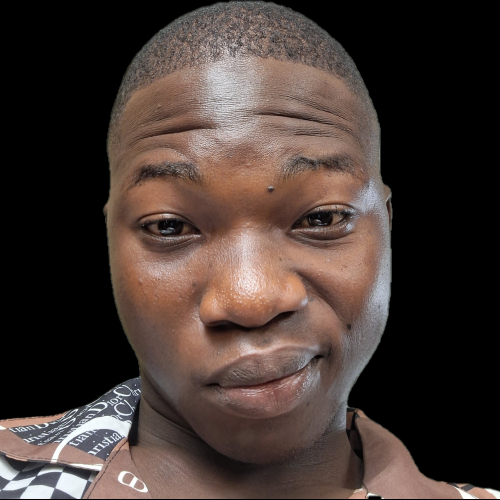 Memudu  K. profile photo