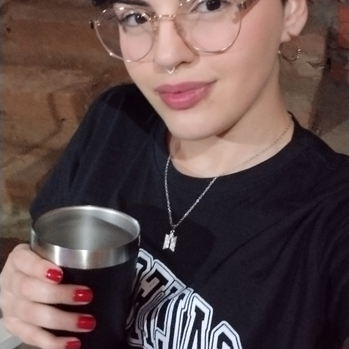 Giovana P.