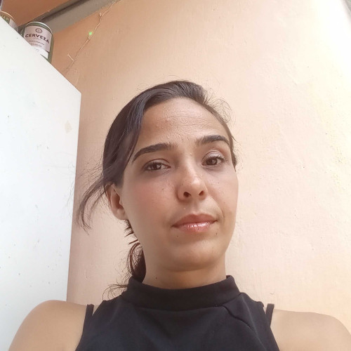anna h. profile photo