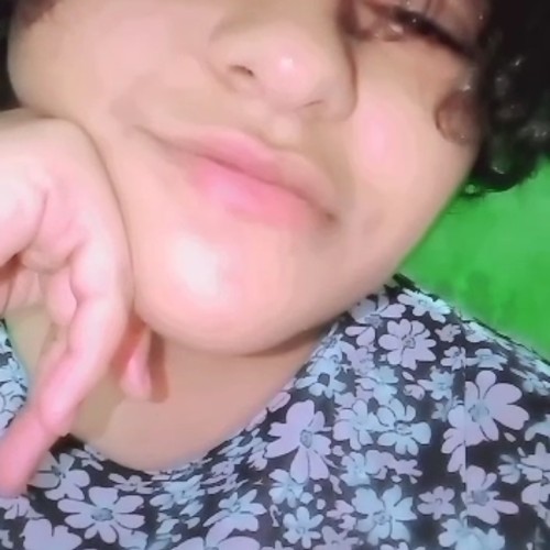 Ami C. profile photo