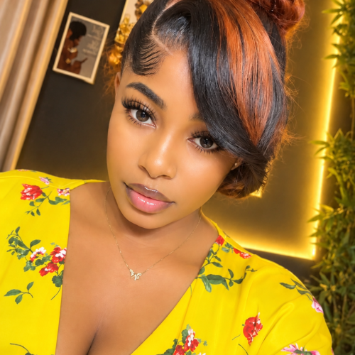 Mia S. profile photo