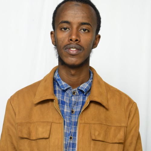 Abdulaziz  M. profile photo