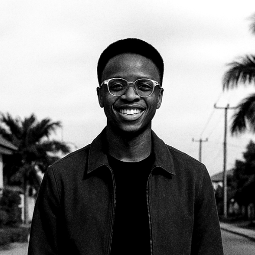 Chris  A.