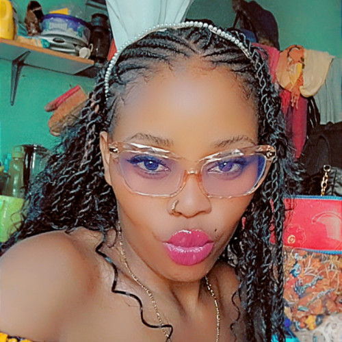 Nadiap N. profile photo