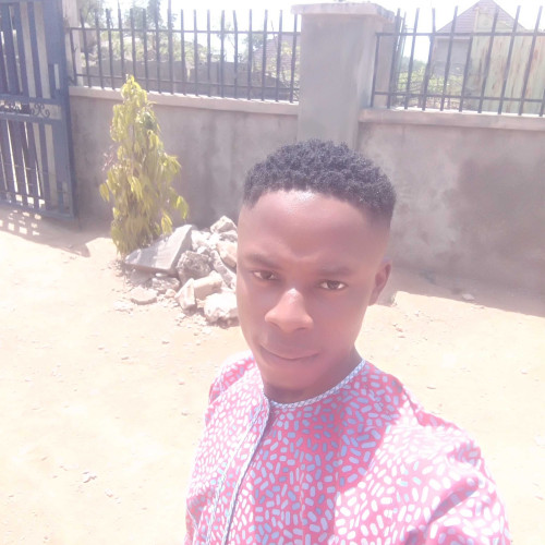 Edibo L. profile photo