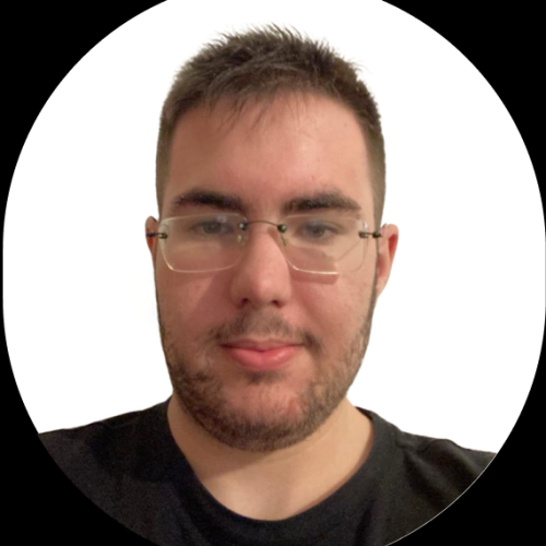 Francisco B. profile photo