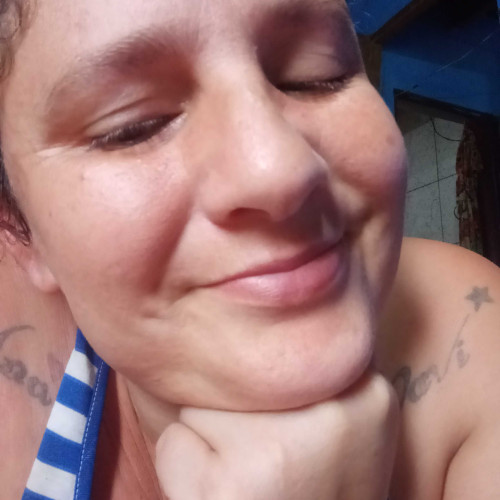 Barbara F. profile photo