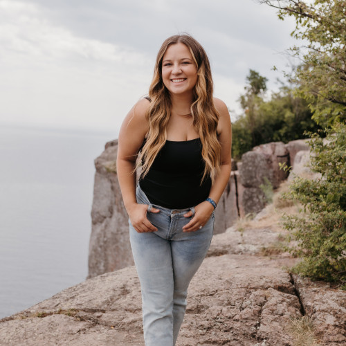 Caitlin W. profile photo