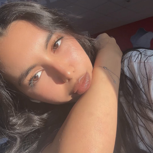 Nouhaila B. profile photo