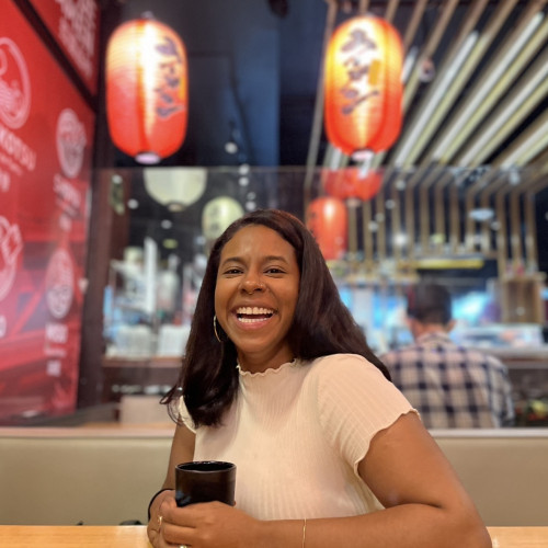 Jennifer S. profile photo