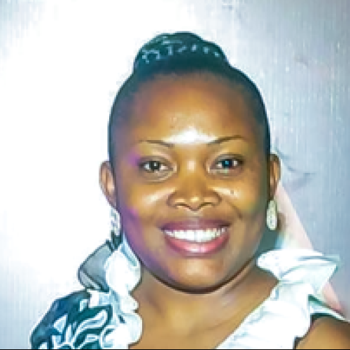 Erukoghene I. profile photo